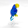 Parrot