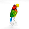 Parrot