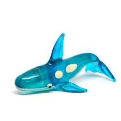 Orca