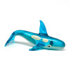 Orca