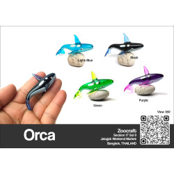 Orca