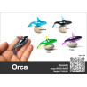 Orca
