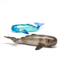 Sperm Whale