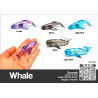 Sperm Whale