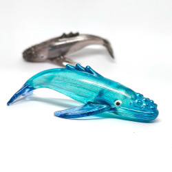 Humpback Whale