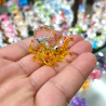 Tiny Octopus Sparkling