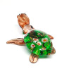 Turtle-Sparkling