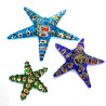 Starfish