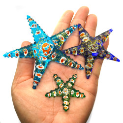 Starfish