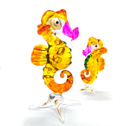 Seahorse