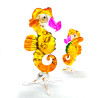Seahorse