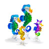 Seahorse
