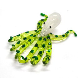 Squid