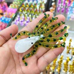 Squid