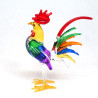 Chicken-Male-7color