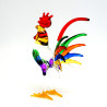 Chicken-Male-7color