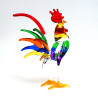 Chicken-Male-7color