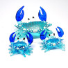 Crab-Sparkling