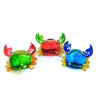 Cuty-Crab