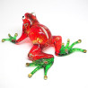 Frog-Jump-Sparkling