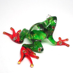 Frog-Jump-Sparkling