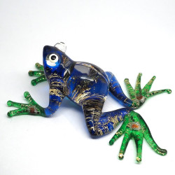 Frog-Jump-Sparkling