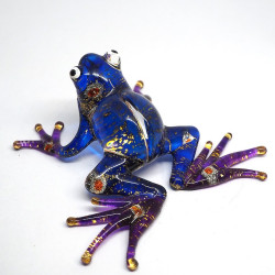 Frog-Jump-Sparkling