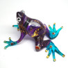 Frog-Jump-Sparkling