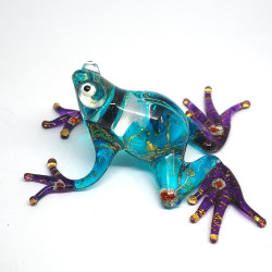 Frog-Jump-Sparkling