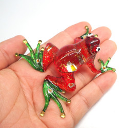 Frog-Jump-Sparkling
