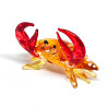 Crab