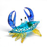 Crab
