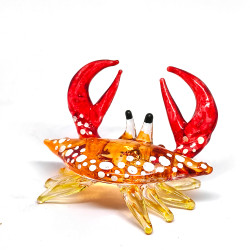 Crab