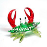 Crab