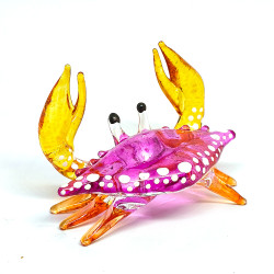 Crab
