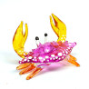 Crab