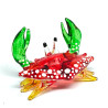 Crab