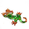 Gecko-Sparkling