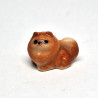 copy of Tiny Pomeranian