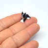 Tiny Boxer