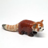 Red Panda