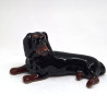 copy of Boxer Dog