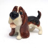 copy of Dog