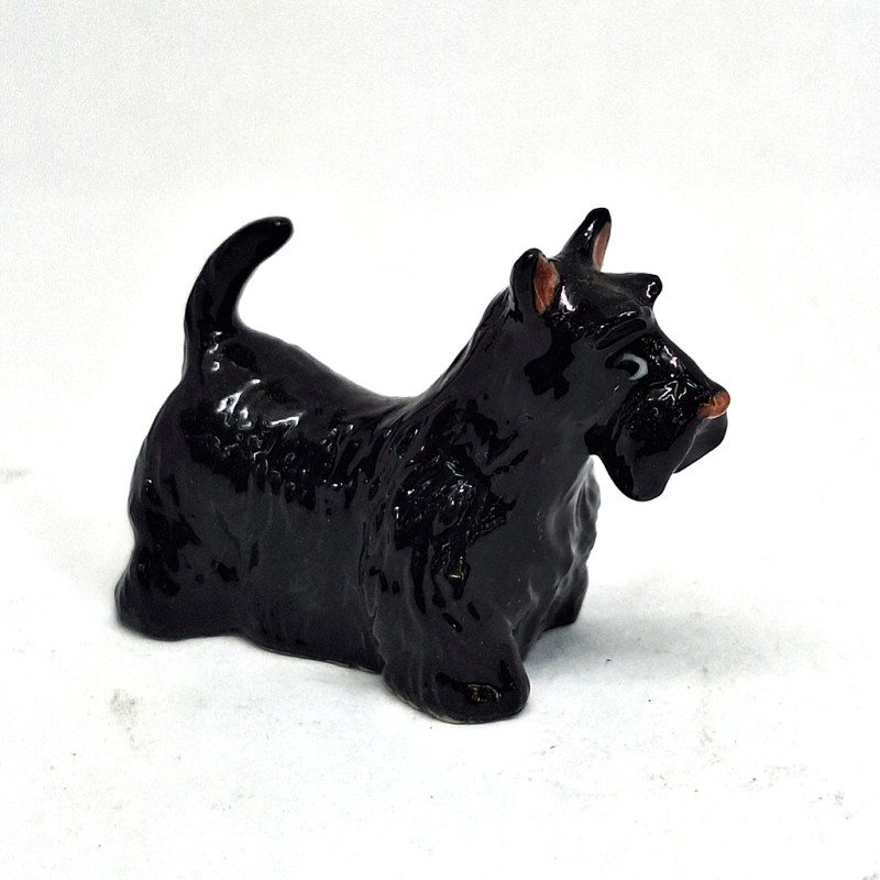 copy of Dog