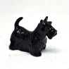 copy of Dog