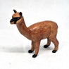 Llama