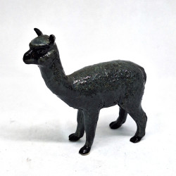 Llama