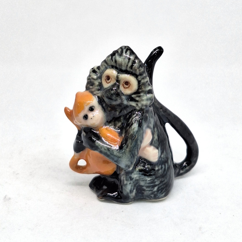Monkey