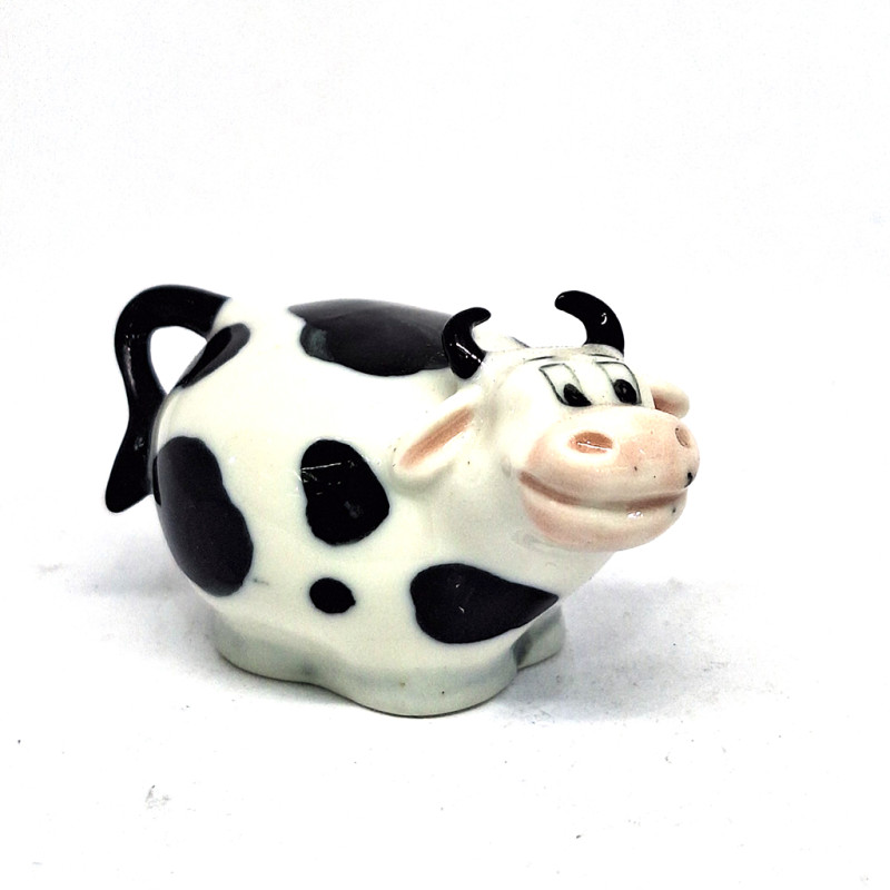 Fat Cow