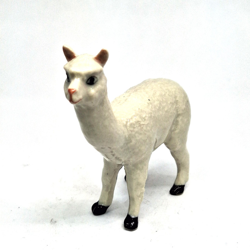 Llama